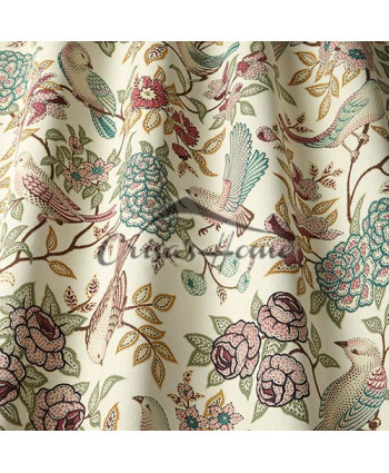 Draperie Highgrove Heritage